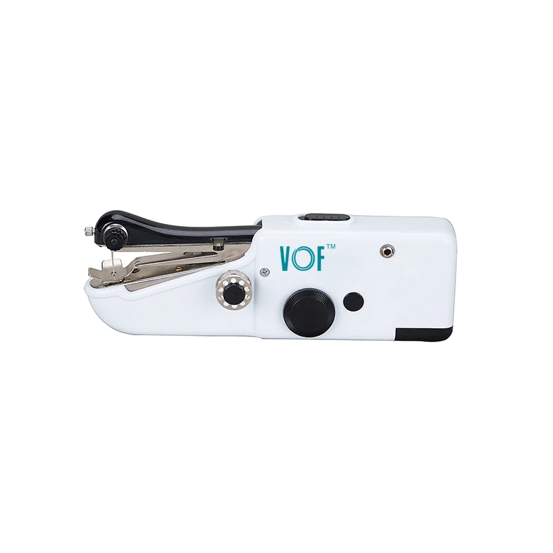 ZDML-2 Best-price Garment Handy Sewing Machine