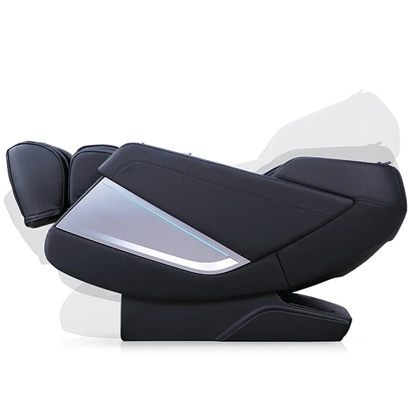 A310-2 Zero Gravity Massage Chair Full Body Airbags Massage Armchair for Relax Living Room Sofa Customized Available
