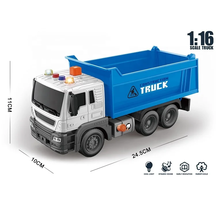 Diecast Model Cars Toys  Custom Inertia Pull Back Hotwheels Vehicles Toys inertial car Diecast Car Toys For Sale