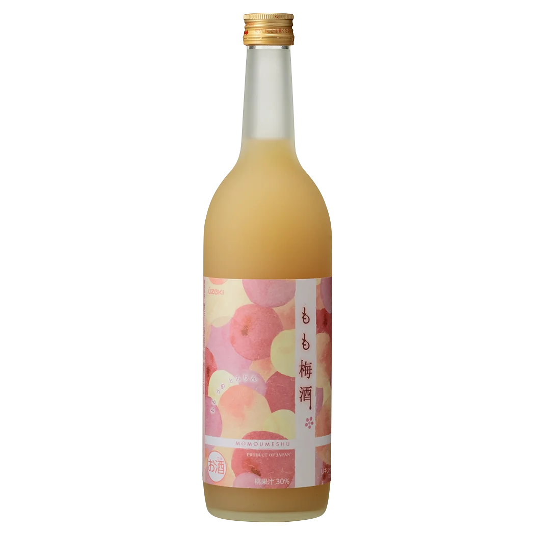 Richness fruits natural sweetness 180ml beverages alcoholic drink