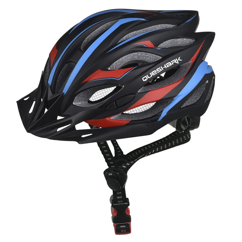 Custom Logo OEM/ODM MTB Unisex Bicycle Riding Helmet Adjustable Skateboard Sports Road Bike Mountain Cycling Safety Adult Helmet