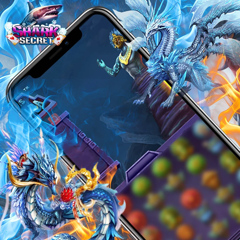 Рыба игра золотой дракон панда мастер Orion Stars Fire Kirin juwa кредиты дистрибьюторов программного обеспечения