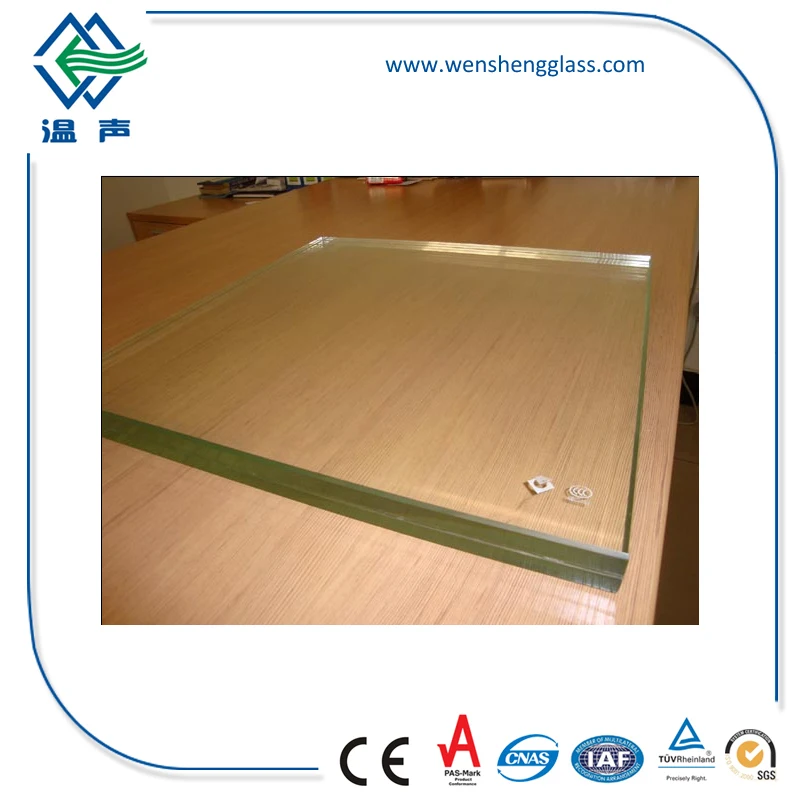 Custom High Quality ultra clear glass aquarium fish tank for sale ultra clear glass