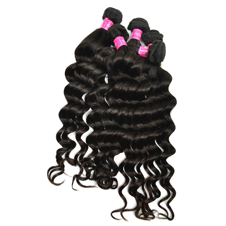 
The Best Unprocessed Indian Long Straight bundles Wholesale Virgin Hair Vendors Double Drawn Indian Hair,Raw Virgin Hair 