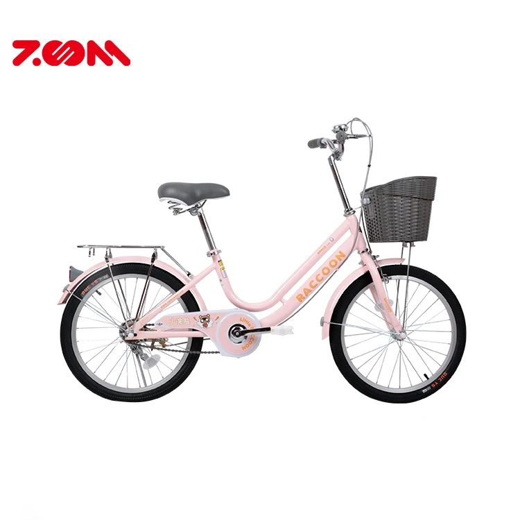 wholesale kids bike bicycle children bike Alloy rim 3-8 year 16 inch