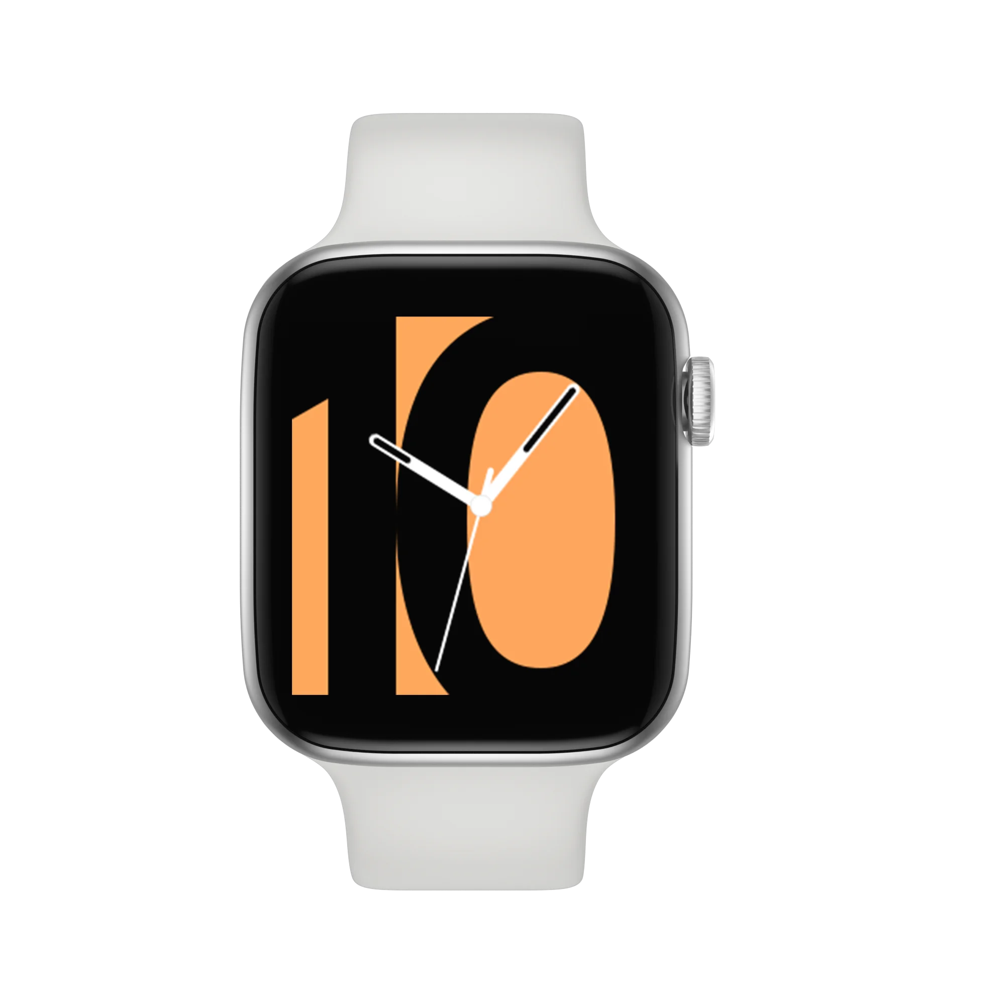 T68pro smartwatch 1,54 дюймов полный сенсорный экран BT телефонный звонок, ремешки для часов для мужчин и женщин, наручные часы pk t500 w26 w34 Смарт-часы T68 pro