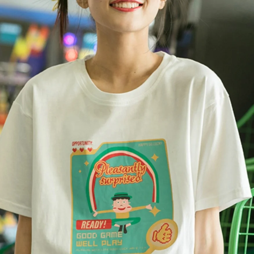 KMBYC Professional DTG Printer M2 Wholesale Price Double Heads DTG T-Shirt Printer 6060 Cotton Fabric Digital Printing Machine