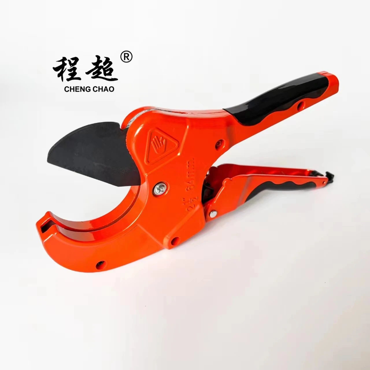 Заводской поставщик оптовая продажа различные типы пластиковых труб резак для ПВХ производитель