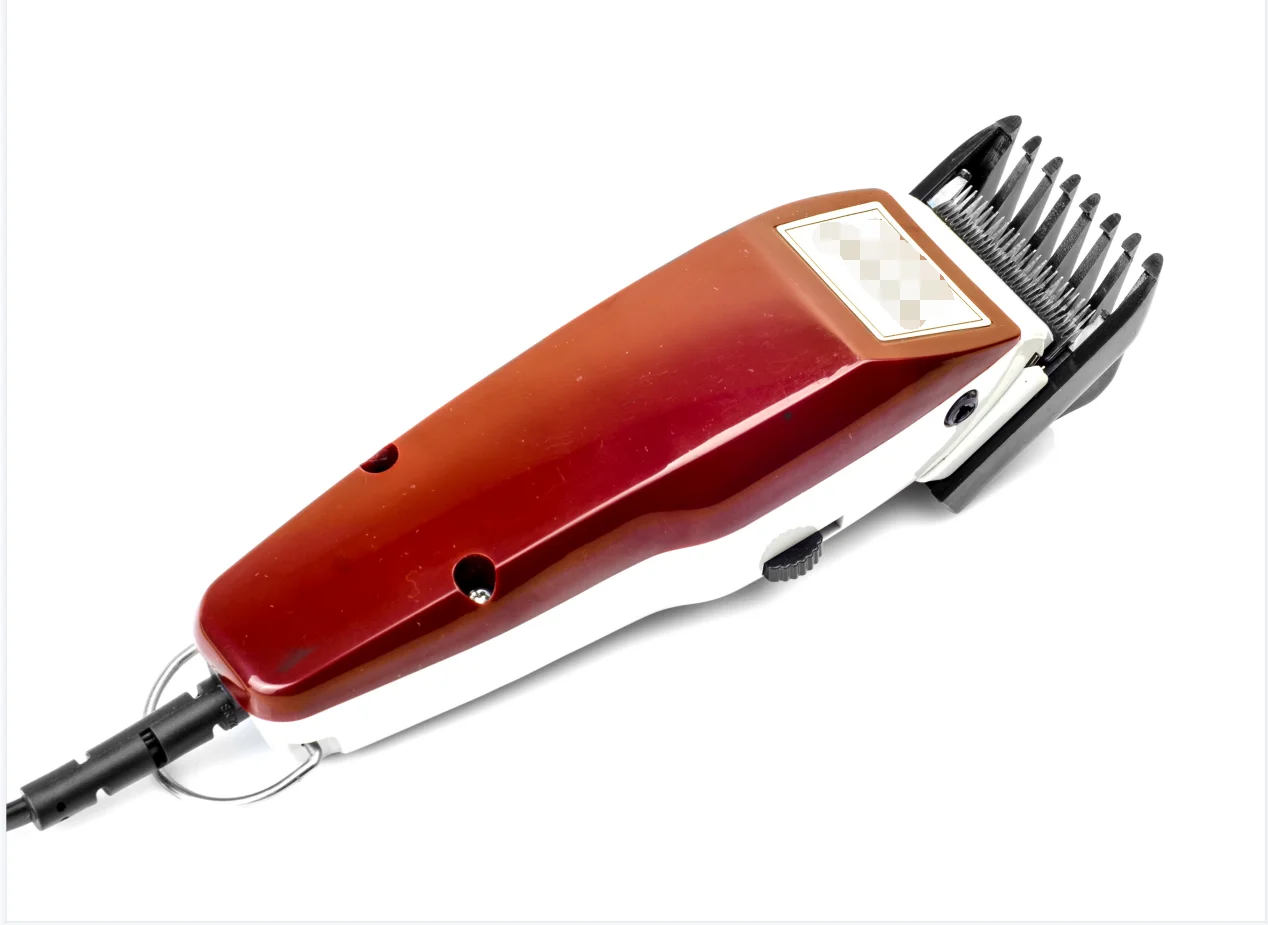 Supernanny 1400 hair trimmer  Traditional manual clipper machine