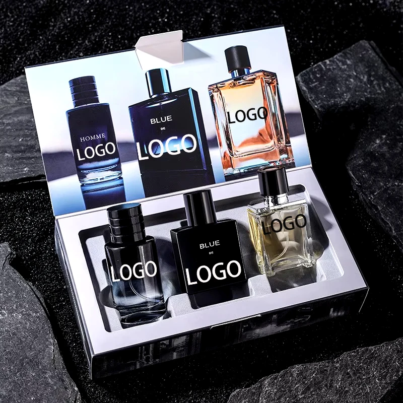 Мужской секрет искушение парфюмерная спрей 50 мл