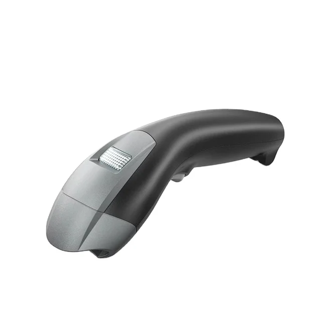 XB-S60 Syble Android POS Linear 1D CCD Reader Image Sensor Wired Handheld Barcode Scanner