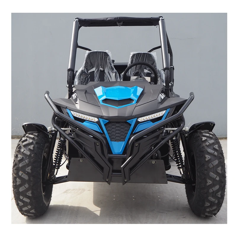 BUGGYPRO   Off road Kids 500W 36V electric dirt bike, moto, mini moto, mini motorcycle