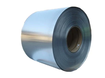 SG50W1300 Iron Sheet Hot Rolled Carbon Steel Plate Price silicon steel