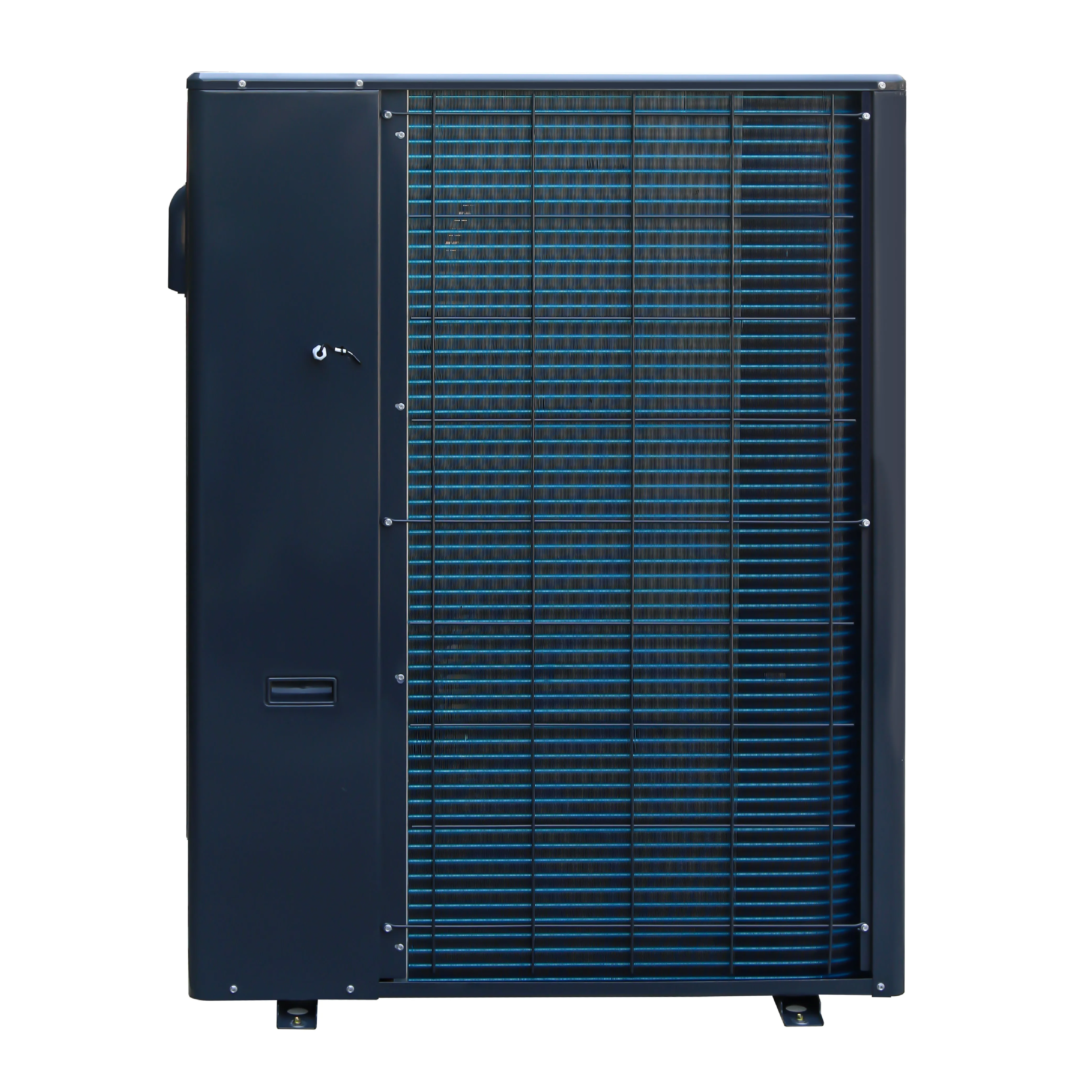 NEW Type R32 GAS Heat Pumps 15kw Full DC inverter Heating & Cooling EU European Standards monoblock