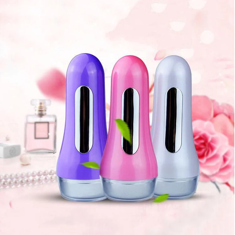 
Professional Blackhead Oily acne Removal Electric Beauty Facial Massage Instrument Tailored for Women 