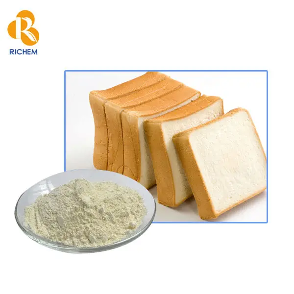 food additive Calcium Stearoyl Lactylate  5793-94-2