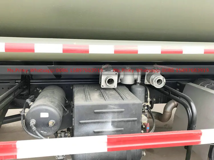 Dongfeng горная дорога вездеход 4x4 внедорожник экспорт в Монголию Whatsapp звонок