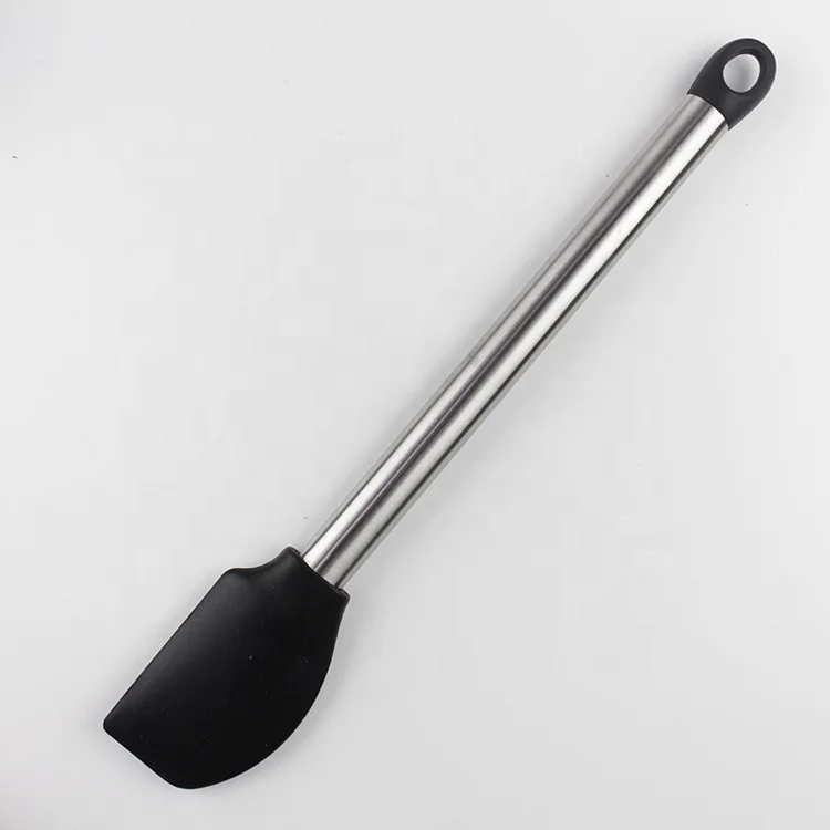 Hot sale Kitchen Utensil Dishwasher Safe 11pcs Stainless Steel Kitchen Cuisine Cooking Accessories Set