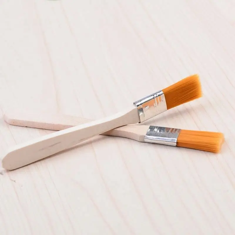 
Moss Cleaning Tools plant brush set garden hand brush 