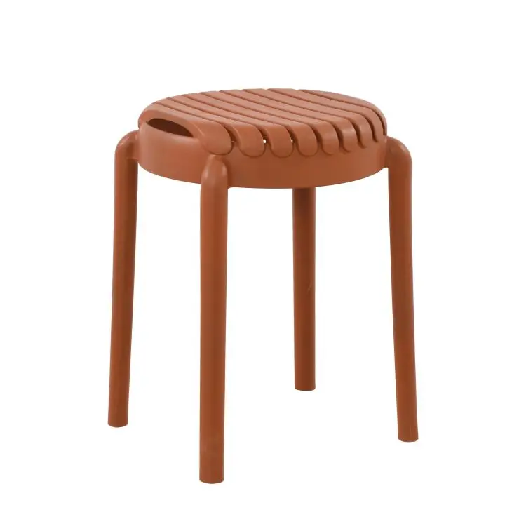 Оптовая продажа, высокое качество, простой стул, уникальный дизайн, столовая, все пластиковые стулья и пластиковые стулья для внешних мероприятий