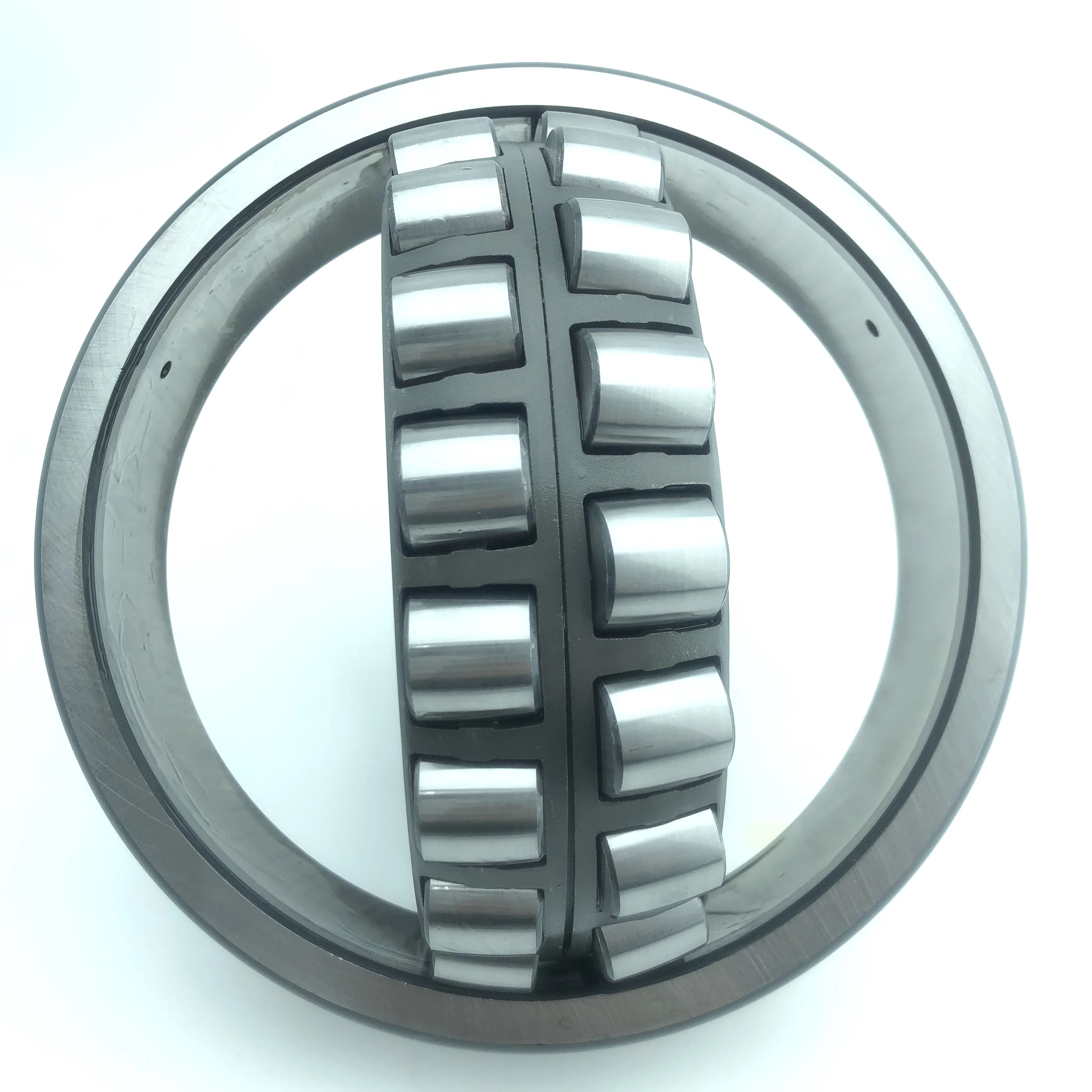 Wholesale Direct Sales High Speed Steel Cage Spherical Roller Bearing  22222 E/C3  for Construction Equipment Parts