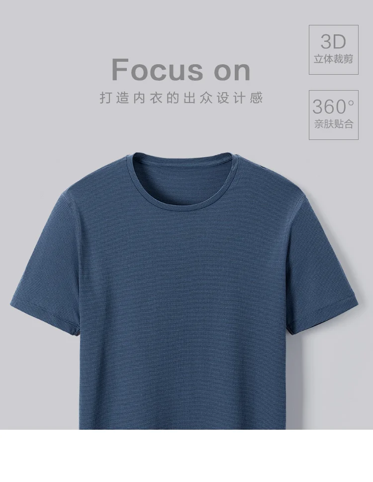 Cheap Price 180gsm 100% Cotton Custom LOGO Printing Plain Black T shirts for Men