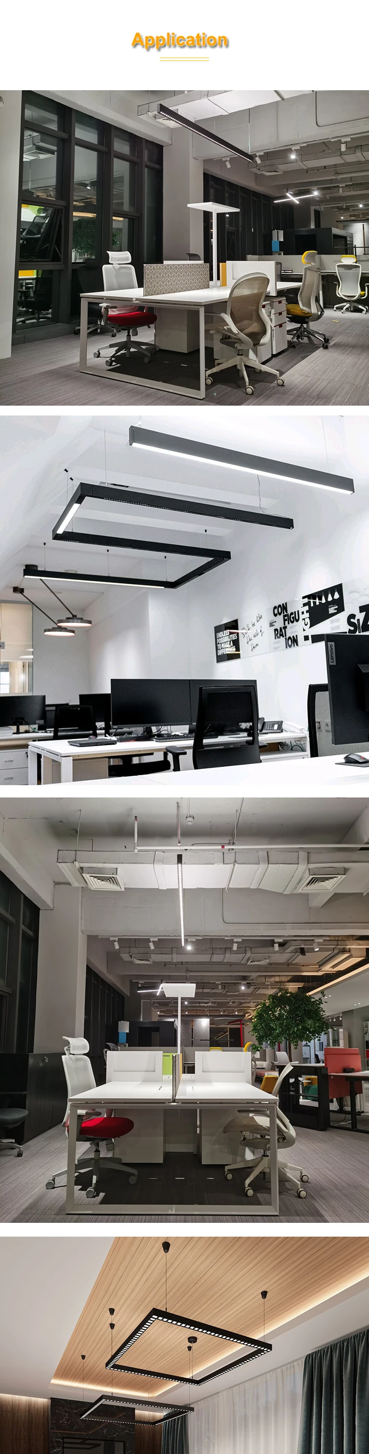 Modern Linear lighting (4).jpg