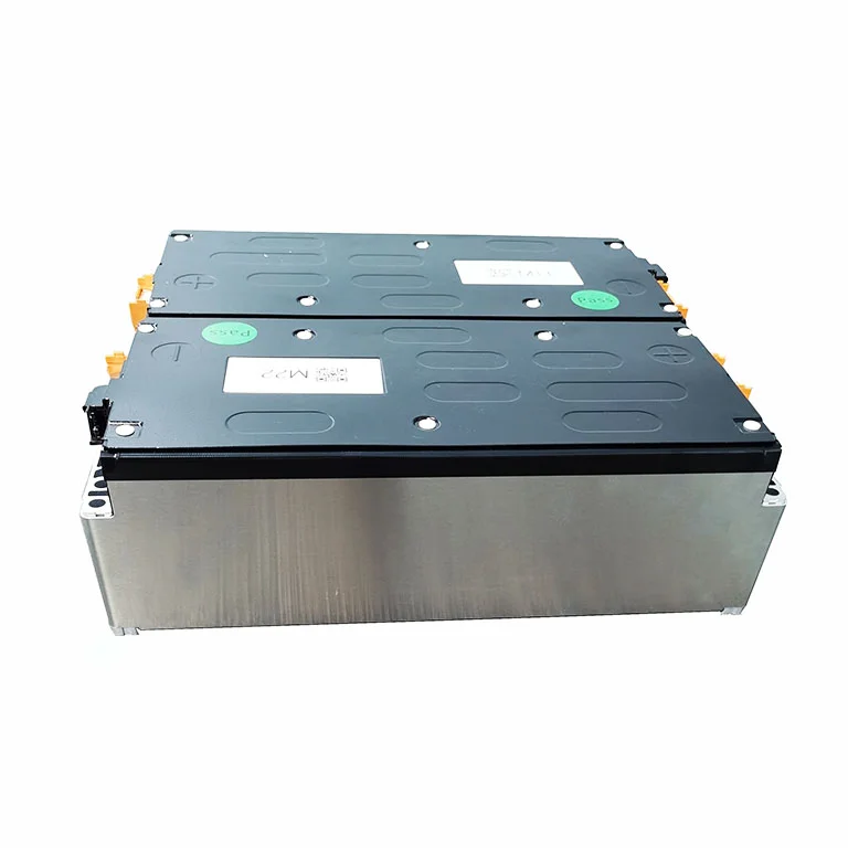CATL 4S1P 14 8 V 180Ah NMC ev Аккумуляторный модуль для электрической автомобильной