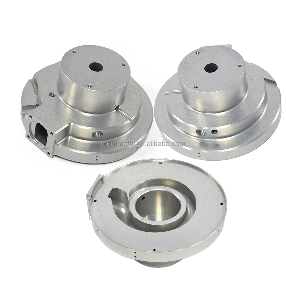 OEM Turning Brass Titanium Stainless Steel CNC Machining Parts Precision Machining Parts Machining Production Aluminium Parts