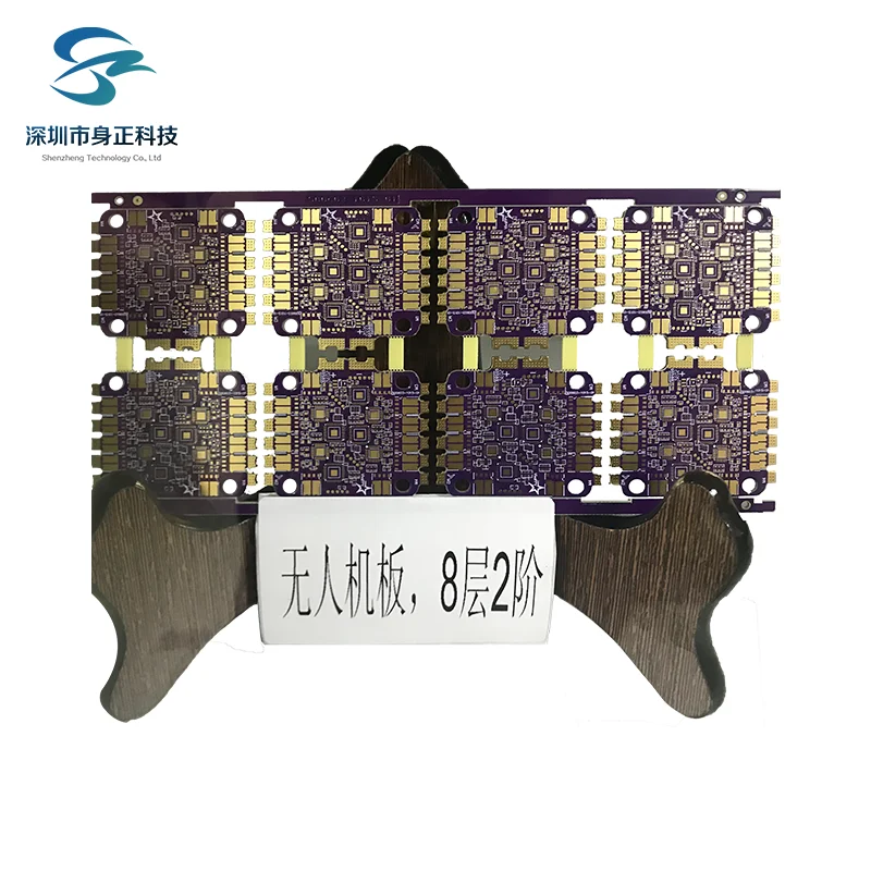 Full Automatic Smd Smt Production Line Smt for Electronic Device