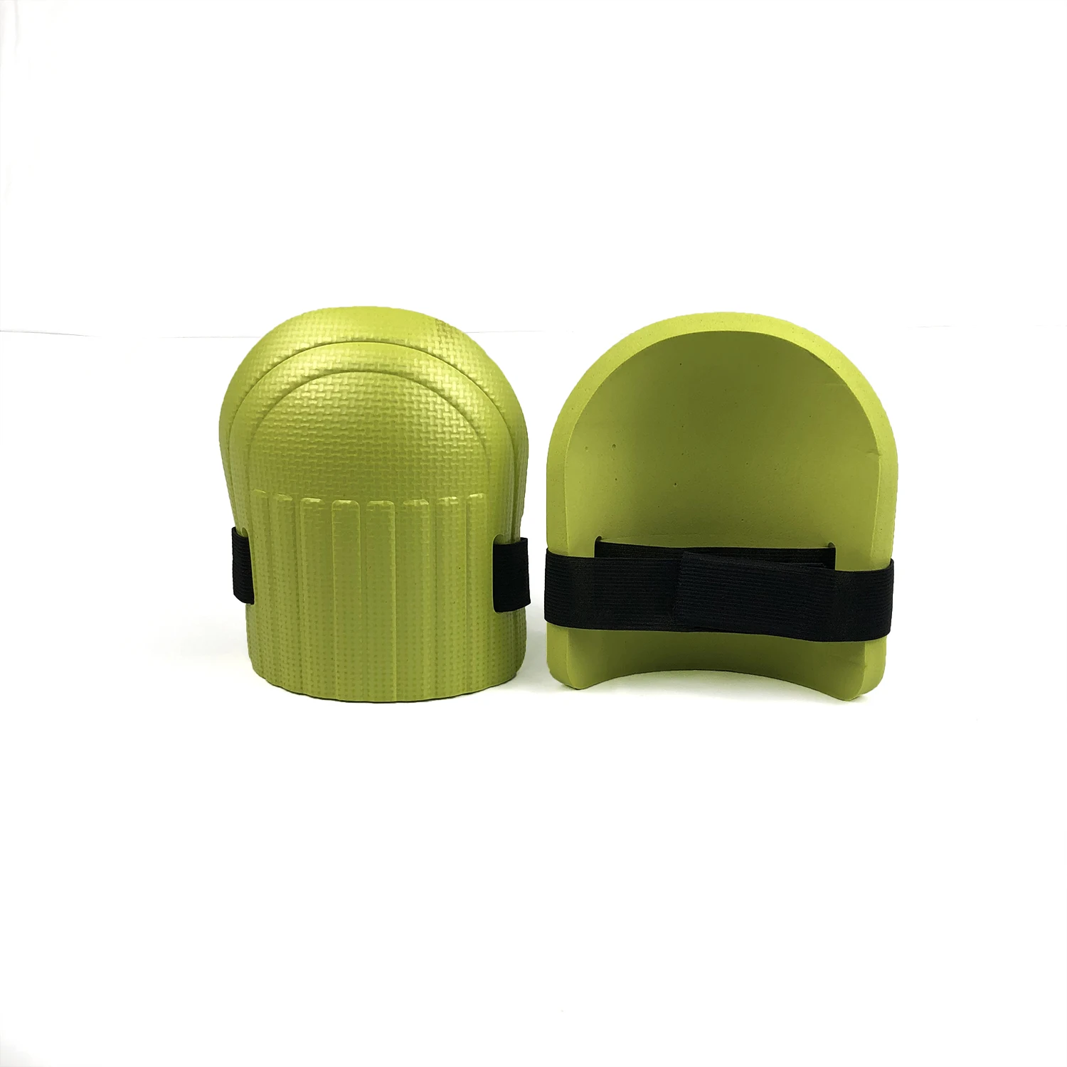 Customized Flexible Soft Foam Protectors Cushion Sport Work Guard Gardening Builder Knee Pads