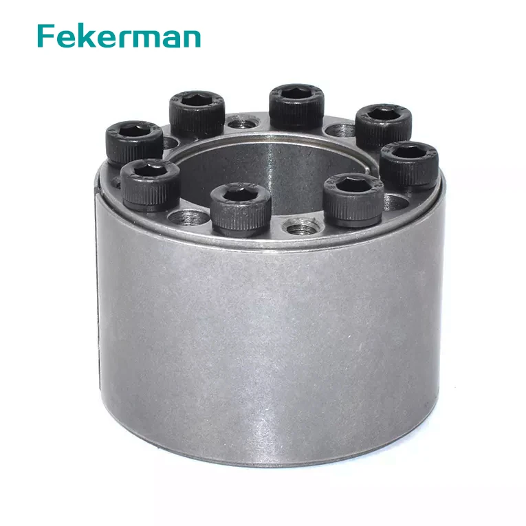 KEYLESS LOCKING DEVICE