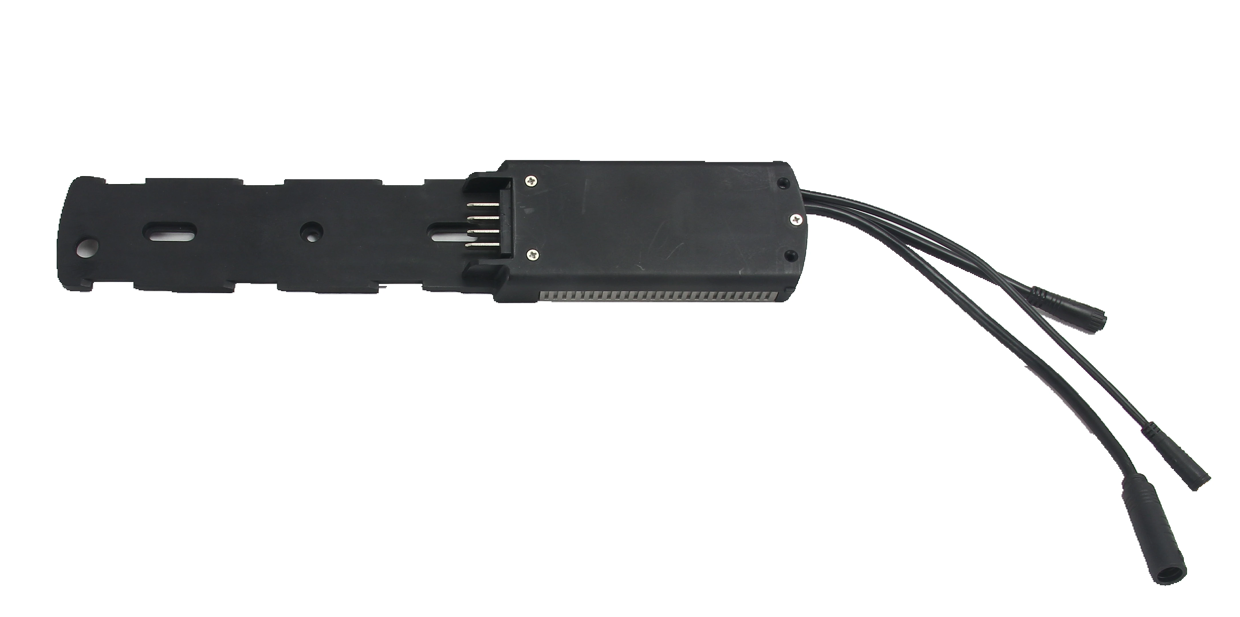 
26 inch wheel 36V350W hub Front brushless bicycle motor conversion kit 