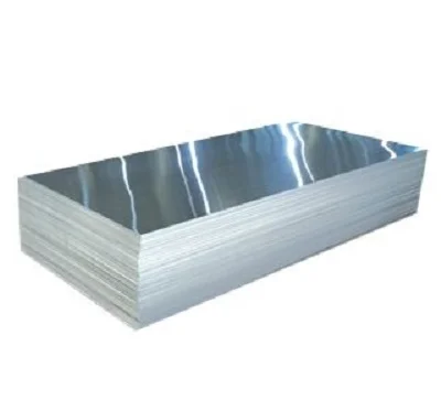 ASTM 5A06 H112 алюминиевая пластина 1 мм 3 5 10 толщина 6063