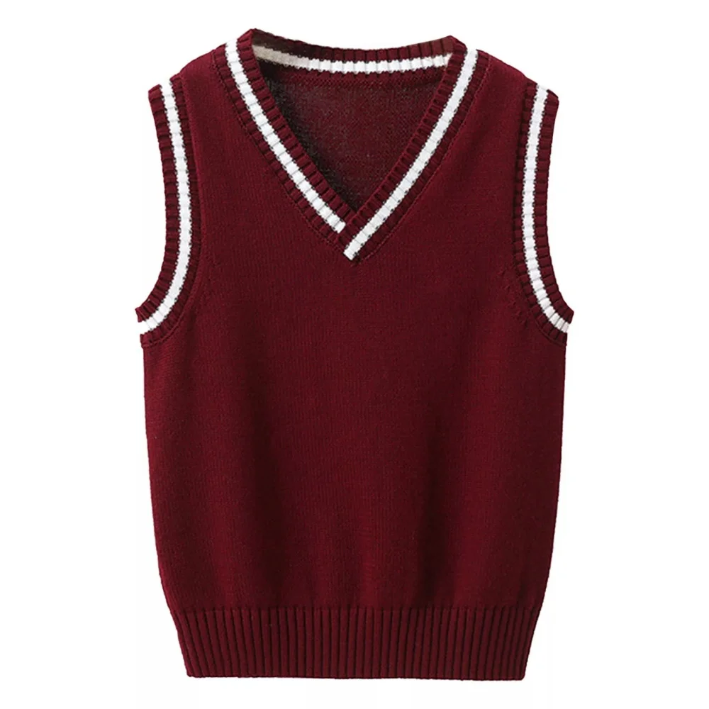 Sweaters For Men Multiple Colour Knitwear Hip Pop Printed Pattern Knitted Clothing Fall Trendy Plus Size Pullover Sweater