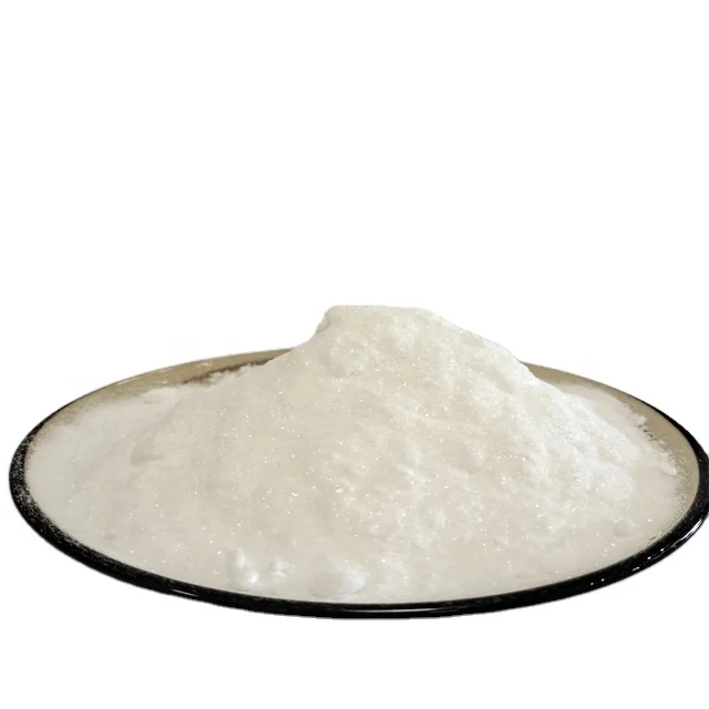 High Quality Chemical Formula Price Wholesale Barium Chloride