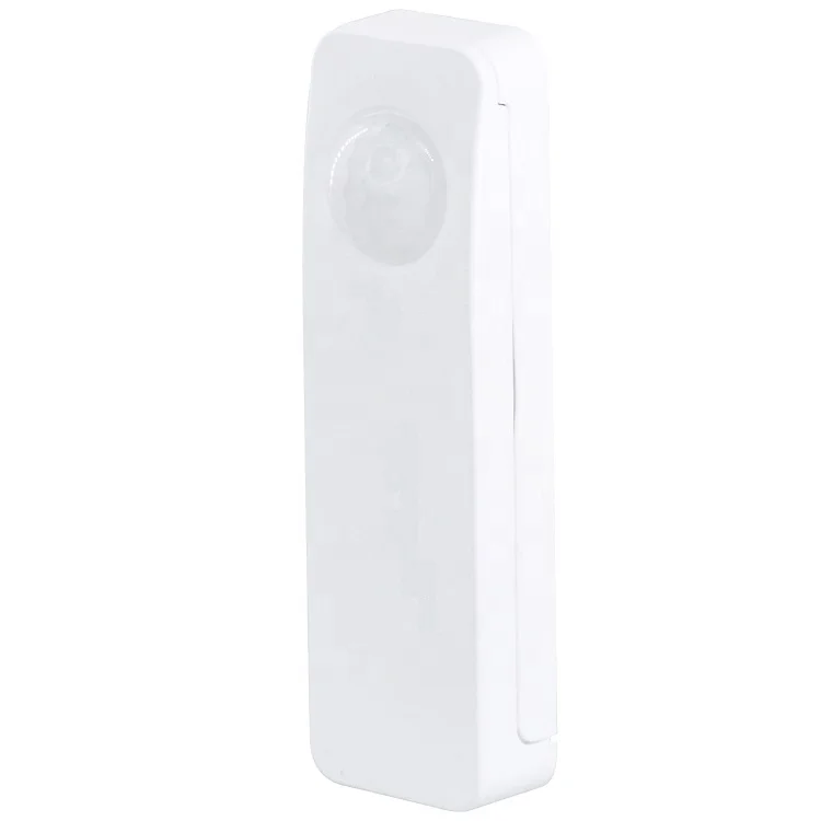Factory Direct And Lowest Price Wireless Stair Light Controller Motion Sensor