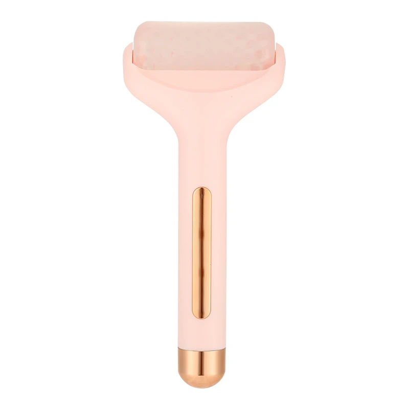 New Product Hot Selling Face Ice Head Roller Ice Roller Massager For Face Facial