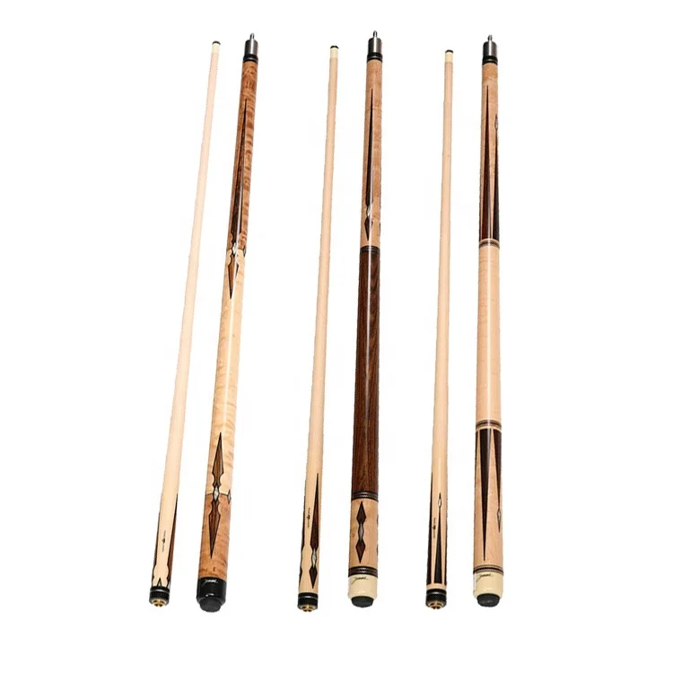 Konford OEM Extension Carom With Predator Ash 11mm 3 Carom Bag Viper Stainless Joint 19oz Oak Snooker Billiard Pool Cue Sticks