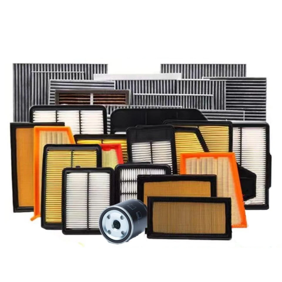 Quality automotive engine parts, air conditioning filters, Audi Volkswagen seats Jetta Passat all OEM