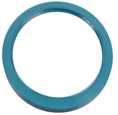 Hub Bearing Oil Seal OEM 0159979045 Size 145*175*11mm