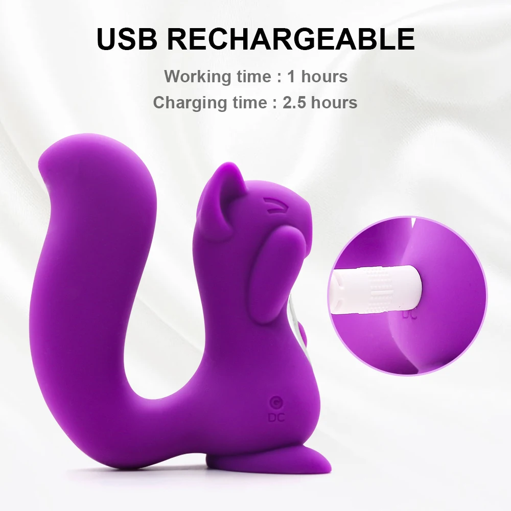 OEM ODM Waterproof 10 mode Clit Stimulator Sex Toys Clitoral Sucking Vibrator For Women Vagina Stimulate
