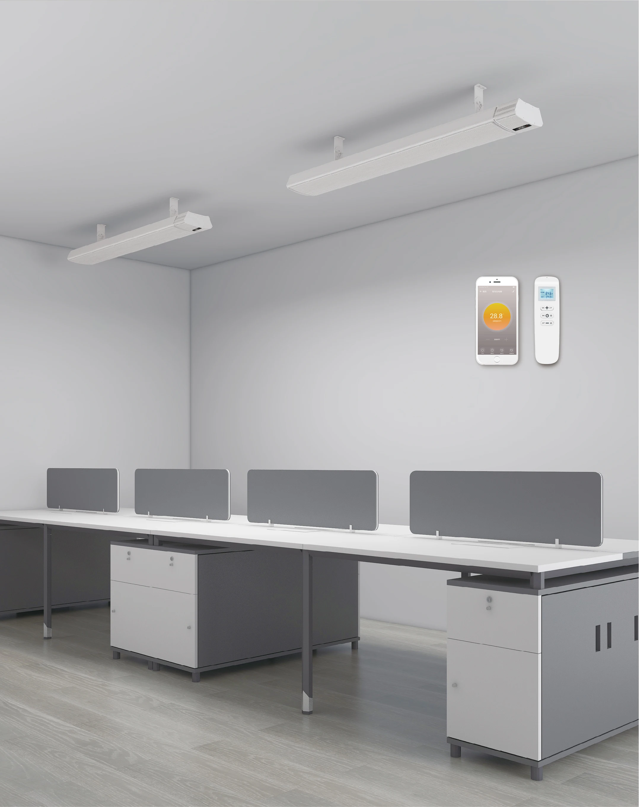 Manufacturer Outdoor BBQ Patio Heater Infrared Heater Wholesale