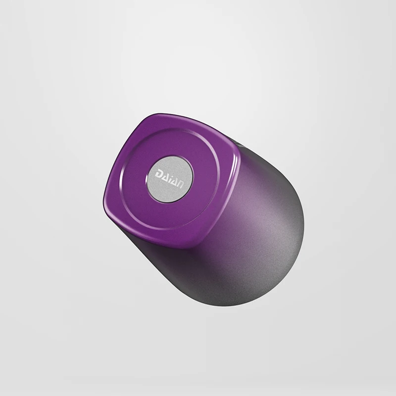 Stainless Steel Old Fashioned Lowball Bar Tumblers for Drinking Bourbon Whisky Cocktails  Cognac Stainless Steel