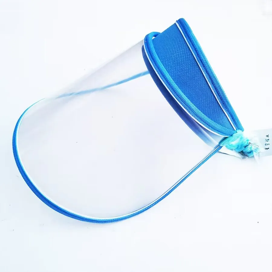 Шляпа от солнца с УФ-защитой, шляпа от солнца, пустая шляпа, Солнцезащитная шляпа, шляпа с полной прозрачностью, защитная шляпа с защитой от вспенивания