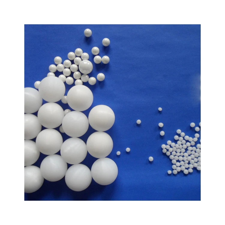 Заводская поставка, Лидер продаж, шлифовальные пластиковые шарики из ПЭ/ПП/ПУ/ПК для подшипников, клапанов, слайдов