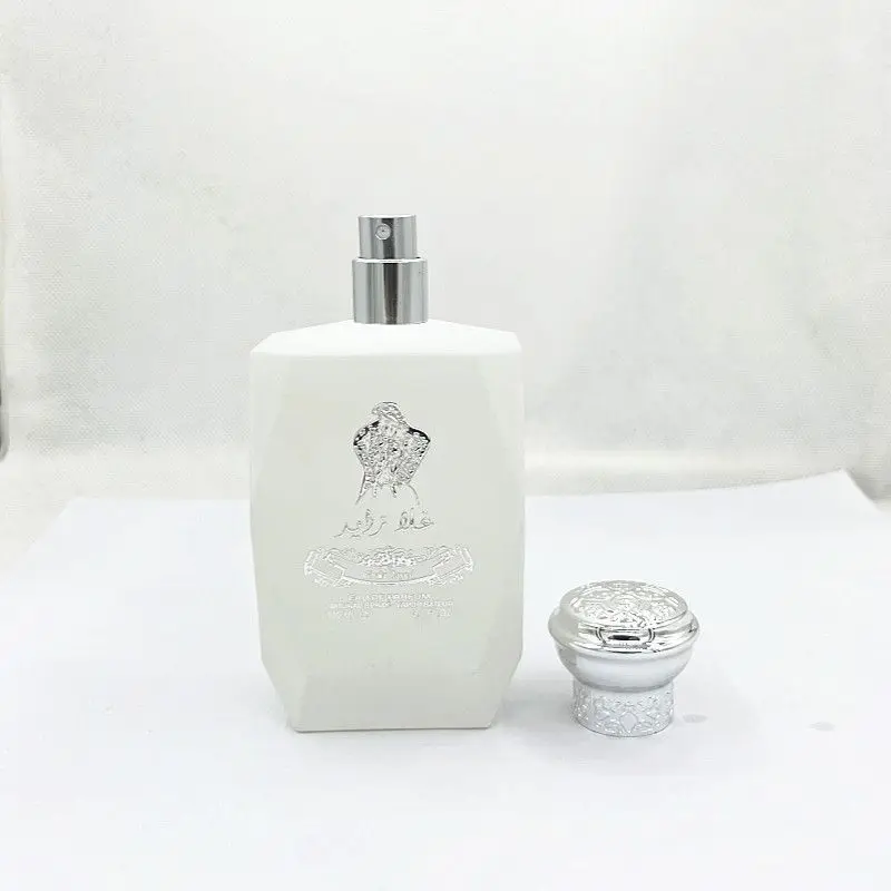 Factory price  dubais perfume dubai perfumes wholesale  perfume label  Fast shipping /Fast delivery