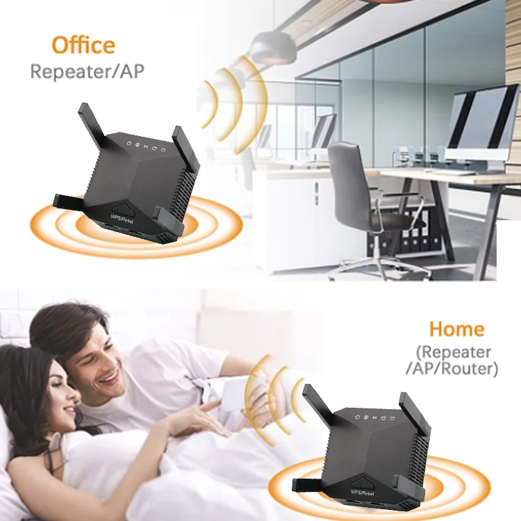 OEM Factory Gsm Dcs Catv Signal Amplifier 8830d4t Low Price Wifi Amplification Repeater 2 Wireless With BOM/One-stop Service