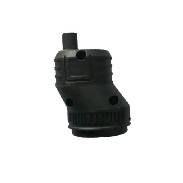 Power Tool Accessary for Electric Tools Chinese 380 Electricity Li-ion 1.5ah OEM,ODM 200RPM CE GS EMC ROHS CN;JIA Tonfon 3.6V GV