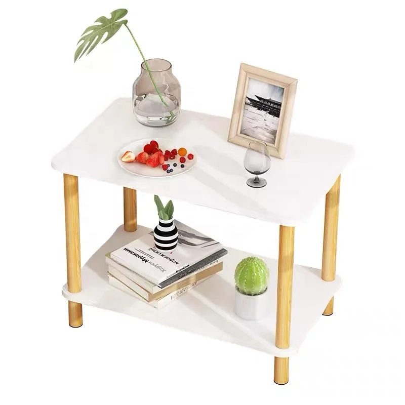 Лидер продаж, многофункциональный прикроватный столик для гостиной, спальни